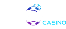 Andromeda Casino