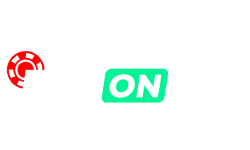 BetOnRed Casino
