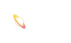 CosmicSlot Casino