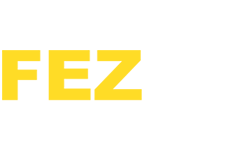 Fezbet Casino