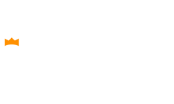 Gamegram Casino