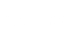Magical Spin Casino