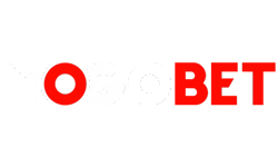 MogoBet Casino
