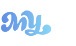 MyStake Casino