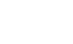 Slots LV Casino