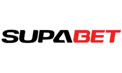 Supabet Casino