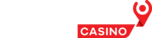 Everygame Casino Red