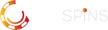 OrbitSpins Casino