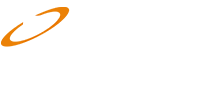 Praise Casino