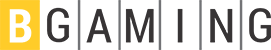 BGaming (Former Softswiss)