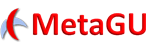 Meta Games