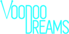 Voodoo Dreams Casino