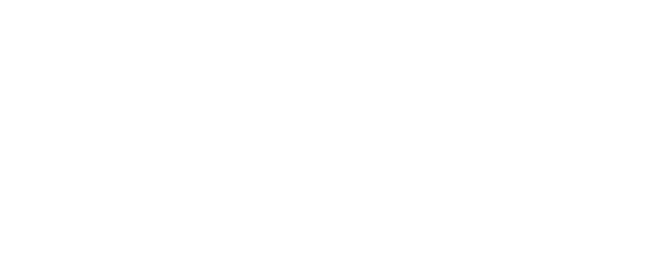 Yeti Casino